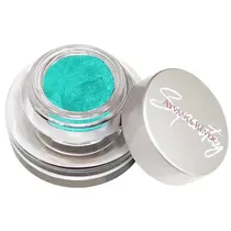 Ayvanna Rever Sombra de Ojos Cyber Chameleon N°06