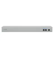 Ui. USW-WAN-RJ45-BR Unifi Switch Wan 3*10G RJ45 1*1GB RJ45