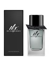 Burberry MR Burberry 100ML