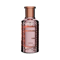 Perfume Bharara King Perfum 100ML