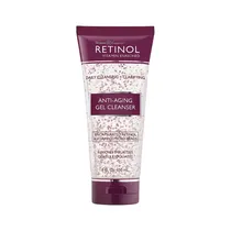 Gel Limpiador Retinol Anti-Aging Daily Clarifying 150ML