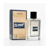 Beautik Climat Masc 100ML Edt c/s  Beautik Cli...