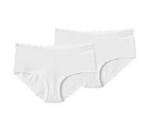 Bombacha Femenino Tchibo Set de 2
