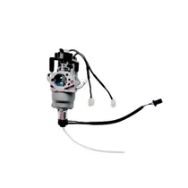 Dji Part Generador D9000I Carburetor Damping Motor CP.Ag.00000378.01