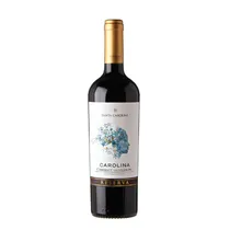 Santa Carolina Vino Rva Cab/Sauv 750ML