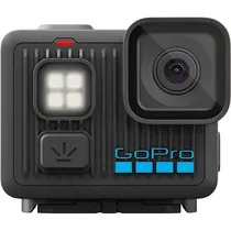  Gopro CHDHF...