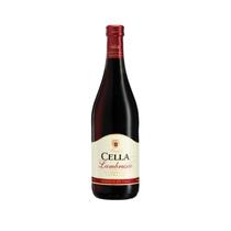 Cella Rosca Tinto 750ML