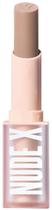 Batom Beauty Creations Nude X NXLS01 Better Off Alone - 3.7G