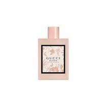 P.Gucci Bloom F 100ML Edt