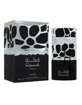 Perfume Lattafa Qimmah M Edp 100ML 582