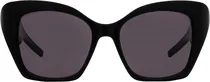 Óculos de Sol Givenchy GV40083F 5301A - Feminino