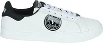 Tênis Versace Jeans 76YA3SK1 ZPA59 L02 - Masculino