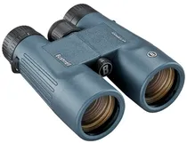 Binóculo Bushnell H20 Waterproof 8X 42MM 158042R