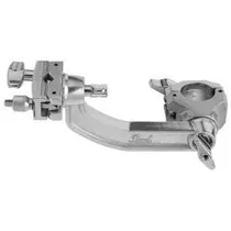 Pearl PCR 50 L Clamp