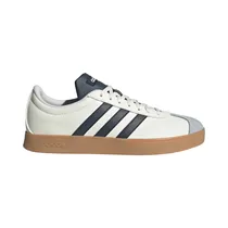 Calzado Deportivo Adidas JI1766 VL Court Base Femenino
