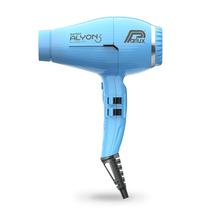 Secador de Cabelo Parlux Alyon Azul 220VOLT