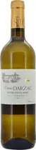 Vinho Château Darzac Entre-Deux-Mers 2017