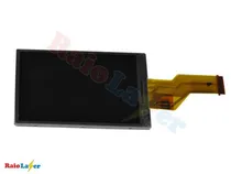 CM LCD Samsung PL70/SL720/IT100/SL820