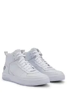 Hugo Boss Tenis 50523436 *100 (T) 9