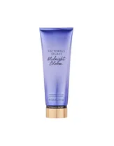 Body Lotion Victoria's Secret Midnight Bloom