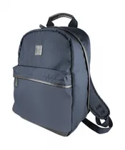 Mochila p/ NB Klip Extreme KNB-406BL Azul 15.6