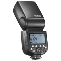 Flash Godox V850 III Kit
