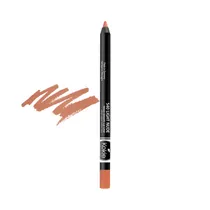 Lápiz Delineador Kokie Velvet Smooth 540 Light Nude