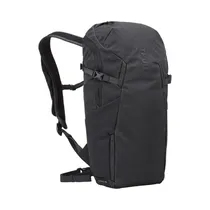 Mochilas para Senderismo Thule Alltrail X TALX115 15L Obsidiana