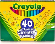  Crayola C58...