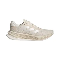 Calzado Deportivo Adidas IH0905 Supernova Comfortglide Femenino