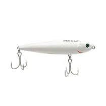 Señuelo Artificial Marine Sports Top Gun 80 C110 8CM 8GR