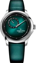 Relógio Venezianico 1221570 Redentore Enigma - Masculino