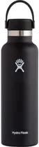 Garrafa Térmica Hydro Flask S21SX001 621ML Preto