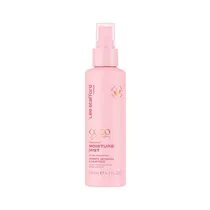 Lee Stafford Coco Loco Moisture Mist 150ML