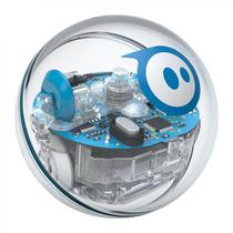 Robot Sphero SPRK+K001ROW Bltooth