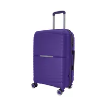 Valija Luxor LX PP26562P Lila P