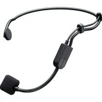 Microfone Shure PGA-31 TQG