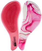 Escova de Cabelo Cala Tangle Free Hair Brush - 66884