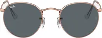 Óculos de Sol Ray-Ban RB3447 9202R5 50 - Feminino