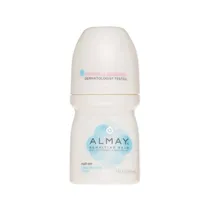 Almay Desodorante Sensitive Skin Neutro Rollon 50ML