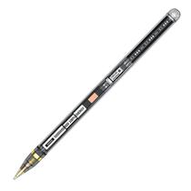 Wiwu Pencil W Pro - Preto / Transparente