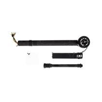 Dji Part Matrice Frame Arm M4 Part 15