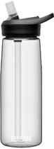 Garrafa Camelbak Eddy+ 750ML Clear