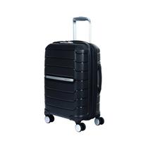 Maleta Samsonite Octolite Black P