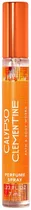 Perfume Bath & Body Works Calypso Clementine Edp 7ML - Feminino