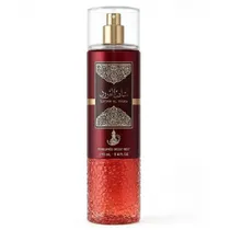  Body Mist A...