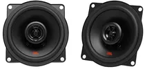 Alto Falante JBL STAGE2 524 - 210W 5-1/4" (35W RMS) (Caixa Feia)