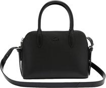 Bolsa Lacoste NF3723KL 000 - Feminina
