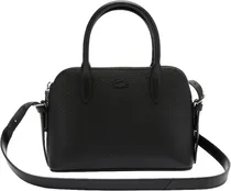 Bolsa Lacoste NF3723KL 000 - Feminina
