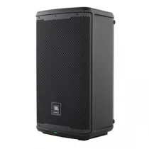 JBL Eon 710